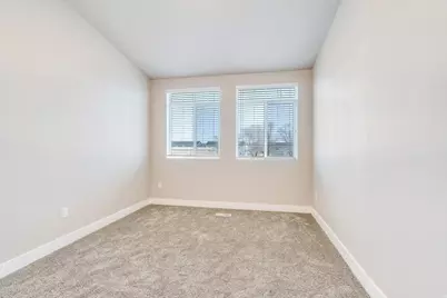 7206 W Lara Leigh Ln, Magna, UT 84044 - Photo 14