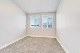 7206 W Lara Leigh Ln, Magna, UT 84044 - Photo 14
