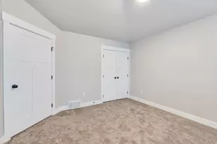 7206 W Lara Leigh Ln, Magna, UT 84044 - Photo 18