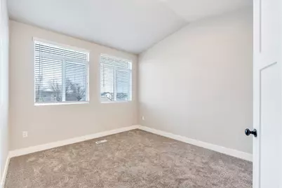7206 W Lara Leigh Ln, Magna, UT 84044 - Photo 16