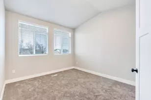 7206 W Lara Leigh Ln, Magna, UT 84044 - Photo 16