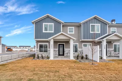 7206 W Lara Leigh Ln, Magna, UT 84044 - Photo 20