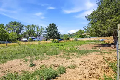 2093 E 6600 S, Uintah, UT 84405 - Photo 26