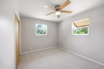 2093 E 6600 S, Uintah, UT 84405 - Photo 16