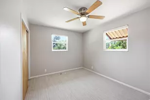 2093 E 6600 S, Uintah, UT 84405 - Photo 16