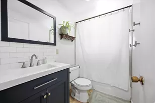 2093 E 6600 S, Uintah, UT 84405 - Photo 18
