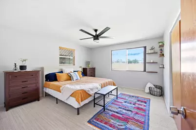 2093 E 6600 S, Uintah, UT 84405 - Photo 16