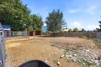 2093 E 6600 S, Uintah, UT 84405 - Photo 26