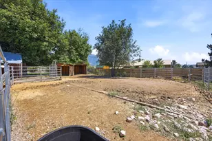 2093 E 6600 S, Uintah, UT 84405 - Photo 26