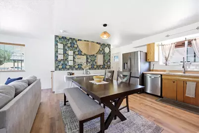 2093 E 6600 S, Uintah, UT 84405 - Photo 12