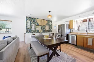 2093 E 6600 S, Uintah, UT 84405 - Photo 12