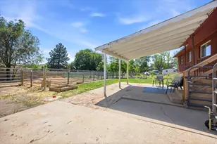 2093 E 6600 S, Uintah, UT 84405 - Photo 6