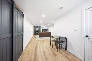 2093 E 6600 S, Uintah, UT 84405 - Photo 20