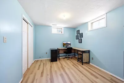 2093 E 6600 S, Uintah, UT 84405 - Photo 22