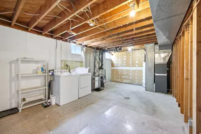 2093 E 6600 S, Uintah, UT 84405 - Photo 18