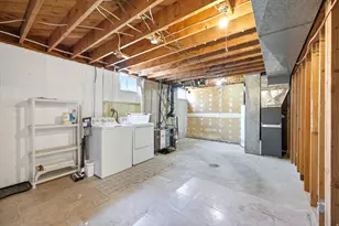 2093 E 6600 S, Uintah, UT 84405 - Photo 18
