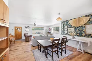 2093 E 6600 S, Uintah, UT 84405 - Photo 10