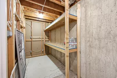 2093 E 6600 S, Uintah, UT 84405 - Photo 24