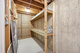 2093 E 6600 S, Uintah, UT 84405 - Photo 24