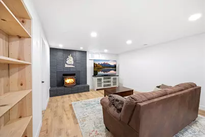 2093 E 6600 S, Uintah, UT 84405 - Photo 22