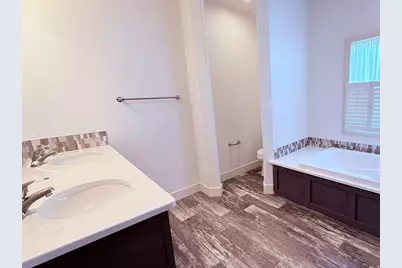 6457 S 710 W #LOT233, Murray, UT 84123 - Photo 26
