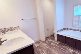 6457 S 710 W, Murray, UT 84123 - Photo 26