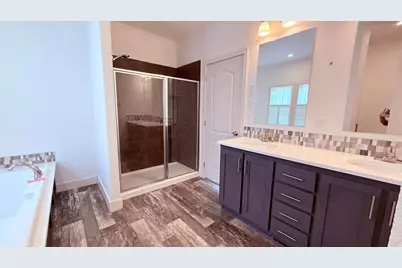 6457 S 710 W #233, Salt Lake City, UT 84123 - Photo 28