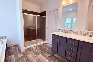 6457 S 710 W, Salt Lake City, UT 84123 - Photo 28
