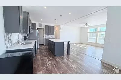 6457 S 710 W #LOT233, Murray, UT 84123 - Photo 16