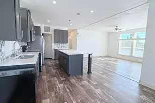 6457 S 710 W, Murray, UT 84123 - Photo 16