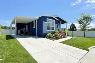 6457 S 710 W, Murray, UT 84123 - Photo 34