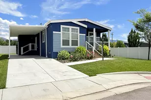 6457 S 710 W, Murray, UT 84123 - Photo 4