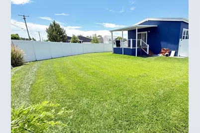 6457 S 710 W #LOT233, Murray, UT 84123 - Photo 40