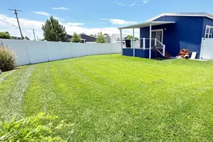 6457 S 710 W, Murray, UT 84123 - Photo 40