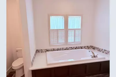 6457 S 710 W #233, Salt Lake City, UT 84123 - Photo 26