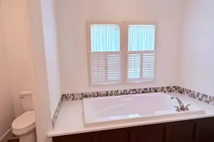 6457 S 710 W, Salt Lake City, UT 84123 - Photo 26