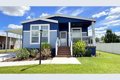 6457 S 710 W #233, Salt Lake City, UT 84123 - Photo 36