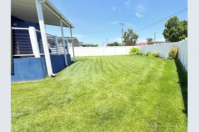 6457 S 710 W #233, Salt Lake City, UT 84123 - Photo 40