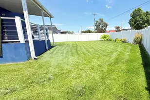 6457 S 710 W, Salt Lake City, UT 84123 - Photo 40