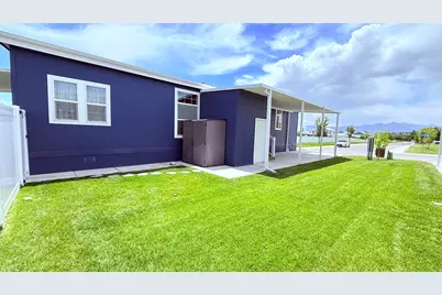 6457 S 710 W #233, Salt Lake City, UT 84123 - Photo 8