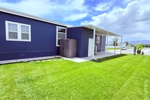 6457 S 710 W, Salt Lake City, UT 84123 - Photo 8