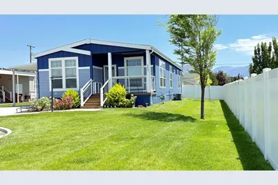 6457 S 710 W #233, Salt Lake City, UT 84123 - Photo 2