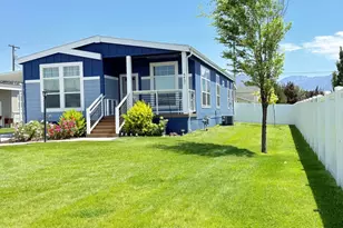 6457 S 710 W, Salt Lake City, UT 84123 - Photo 2
