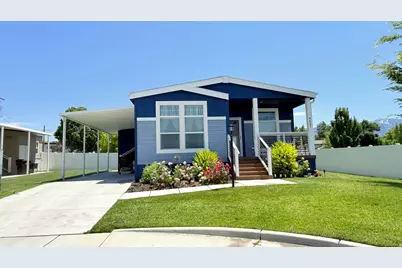 6457 S 710 W #233, Salt Lake City, UT 84123 - Photo 34