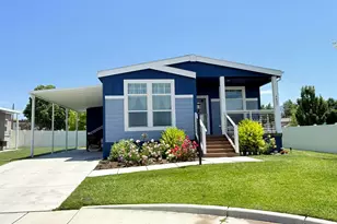 6457 S 710 W, Salt Lake City, UT 84123 - Photo 34