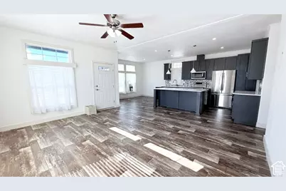 6457 S 710 W #LOT233, Murray, UT 84123 - Photo 12