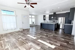 6457 S 710 W, Murray, UT 84123 - Photo 12