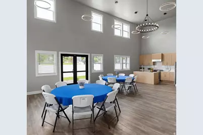 6457 S 710 W #233, Salt Lake City, UT 84123 - Photo 46