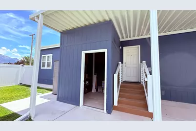 6457 S 710 W #233, Salt Lake City, UT 84123 - Photo 6