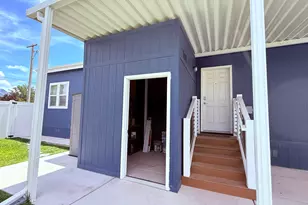6457 S 710 W, Salt Lake City, UT 84123 - Photo 6